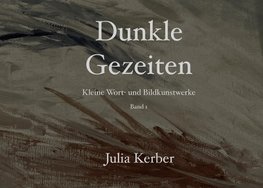 Dunkle Gezeiten