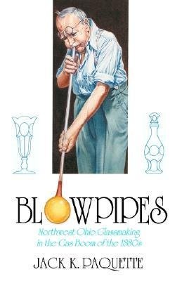 Blowpipes