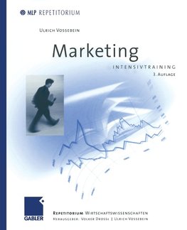 Marketing Intensivtraining