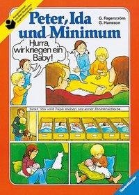 Peter, Ida und Minimum