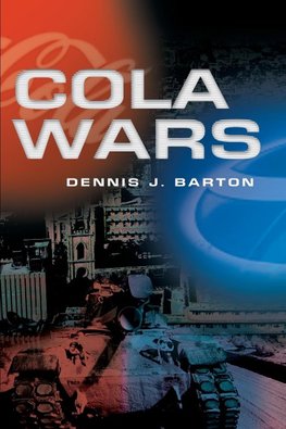 Cola Wars