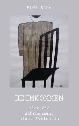 Heimkommen