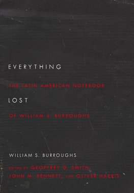 Everything Lost