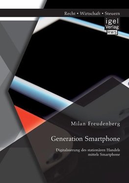 Generation Smartphone