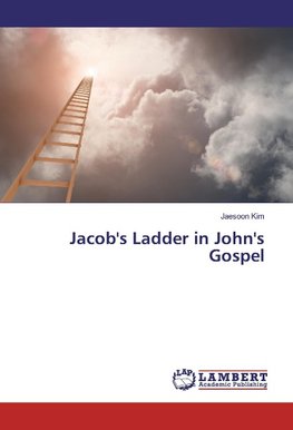 Jacob's Ladder in John's Gospel