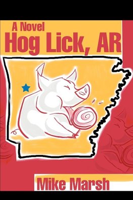 Hog Lick, AR