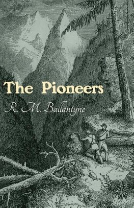 The Pioneers