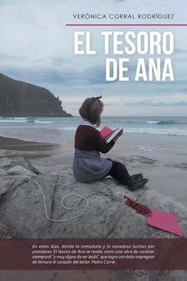 El tesoro de Ana