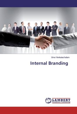 Internal Branding