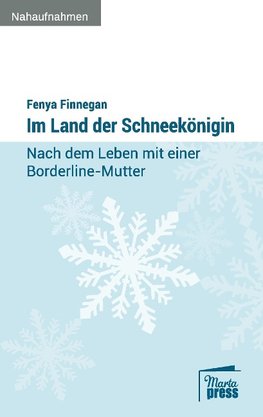 Im Land der Schneekönigin