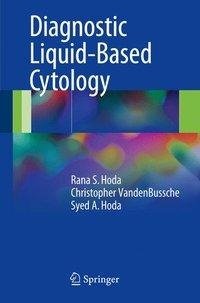 Diagnostic Liquid-Based Cytology