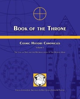 Book of the Throne