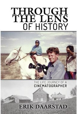 Through the Lens of History