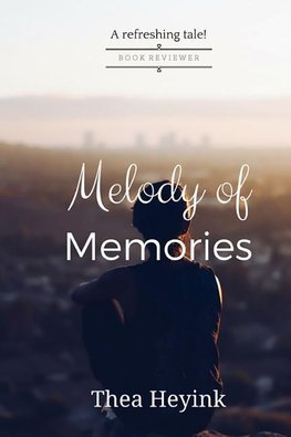 Melody of Memories