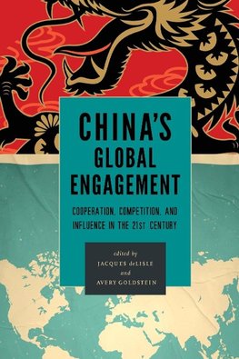 China's Global Engagement