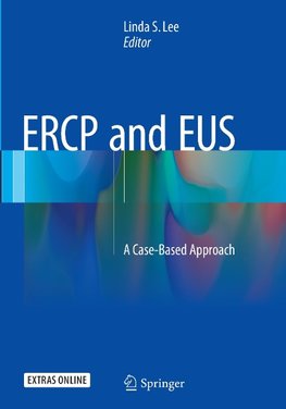 ERCP and EUS