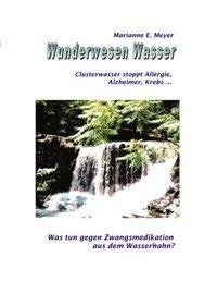 Wunderwesen Wasser