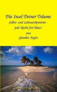 Die Insel Deiner Träume