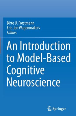 An Introduction to Model-Based Cognitive Neuroscience