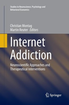 Internet Addiction