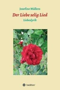 Der Liebe selig Lied