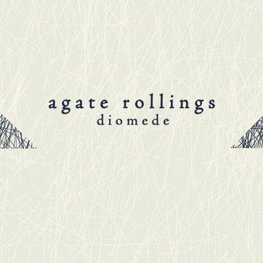 Diomede