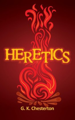 Heretics