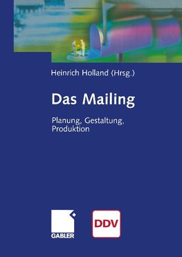 Das Mailing