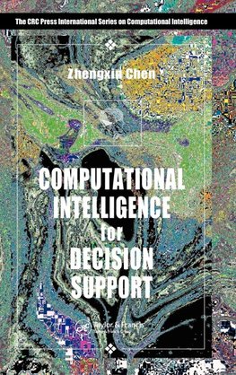 Computational Intelligence for Decision Support