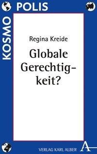 Globale Gerechtigkeit?