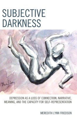 Subjective Darkness