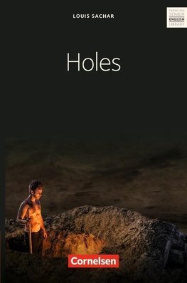 Holes