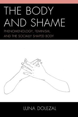 BODY & SHAME