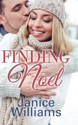 Finding Noel