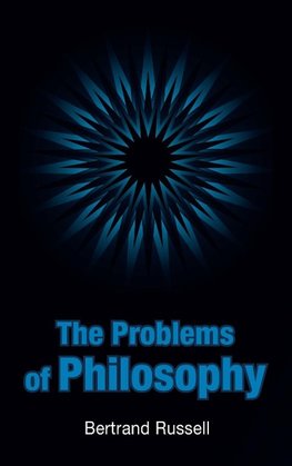 The Problems of Philosophy