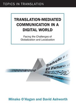 Translation-Mediated Communition a Digital World