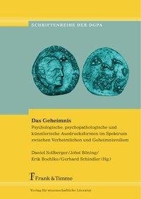 Das Geheimnis