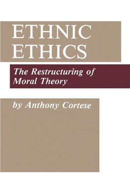 Ethnic Ethics