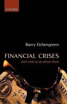 Financial Crises