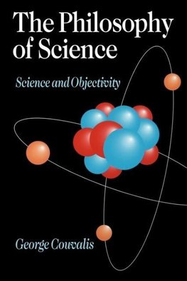 The Philosophy of Science