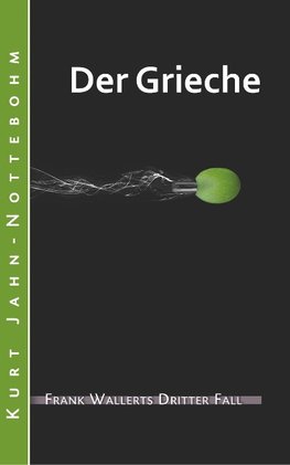 Der Grieche