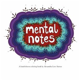 Mental Notes