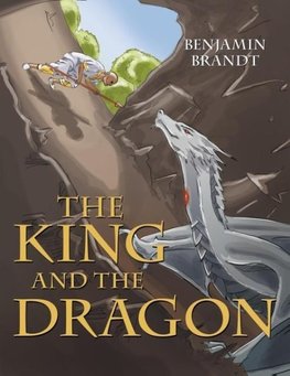 The King and the Dragon