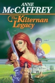 The Kilternan Legacy