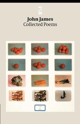 Collected Poems