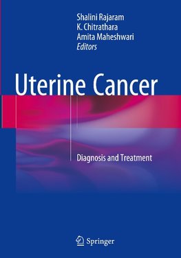 Uterine Cancer