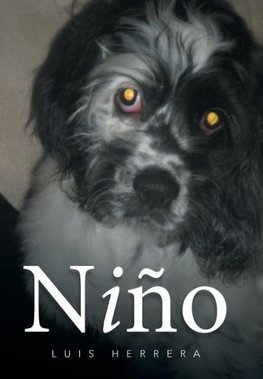 Niño