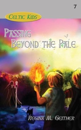 Passing Beyond the Pale