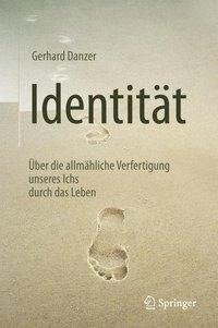 Identität