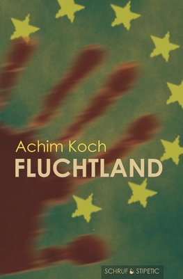 Fluchtland